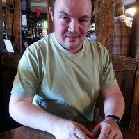 peter gazzard (@pgtips676) 's Twitter Profile