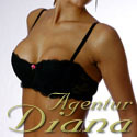TheEscortAgency's profile picture. Escort Stuttgart - Escortservice Stuttgart - Anbieter: http://t.co/pFjNj9IPUy