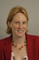 LHeemskerck's profile picture. proces/projectmanagement * Groene Cirkels * goederenvervoer over water * provincie Zuid-Holland * bergwandelen * hardlopen * 3 dochters * arbeidsvreugde