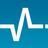 EventBeat's profile image