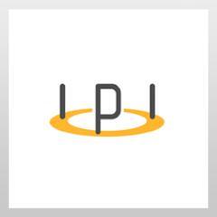 IPISolutions's profile picture. IPI Solutions is an association of experienced engineers and successful software developers.