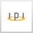IPISolutions's profile image