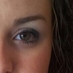 Cristina HM (@crishm86) Twitter profile photo