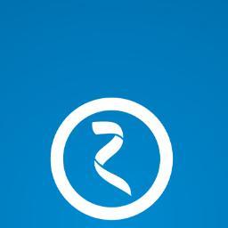 redeemsoftware's profile picture. Redeem Software is a young and energetic information technology consulting company comprising an elite group of highly skilled IT professionals specialized