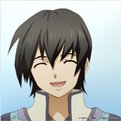 ジュード マティス Jude M Bot Twitter