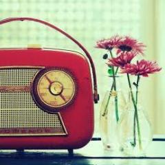 RadioKeceh's profile picture. follow kita yaa . kita share fact2 artis , bisa req !!! RESMI :: 12.12.12 :) dan masih banyak yang seru di sini ;)