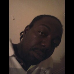 cmartin70113's profile picture. 