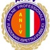ANIV (@anivassoc) Twitter profile photo