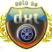 estoesdxt (@estoesdxt) Twitter profile photo estoesdxt (@estoesdxt) Twitter profile photo