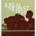 GREATNITE Band (@greatniteband) Twitter profile photo