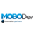 MoboDev