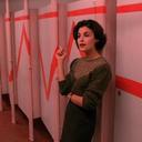 Iona Carter - @ionasara - Twitter