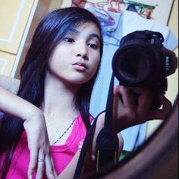 ♥'If you dont like ME, theres nothing i can do NEWS FLASH BITCH i dont live to please you.♥

 VANS Off the Wall =)))))