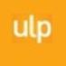ULP (@universallegal) Twitter profile photo