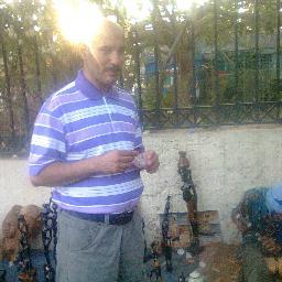 samyshery's profile picture. مرحبا اسمي عبدالله الشرفي من اهل المدينة المنورة من مواليد حوش صيادة اهتم بكل البحوث الأدبية التي تخص المدينةالمنورةكنت أعمل امين مكتبة وعملت في المكتبة العامة