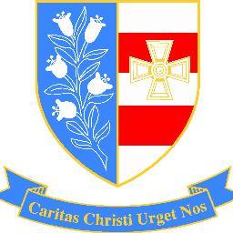 St. Joseph's official Twitter feed.