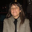 Rosa Conde - @RosaConde67 - Twitter