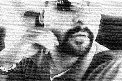 tvdice's profile picture. 