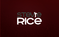 Stevie Rice Entertainment, Soul, Jazz, Funk and Rock