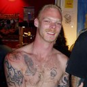 Bert smit - @Bbatattoo - Twitter