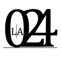 024LosAngelesCo (@024LosAngelesCo) Twitter