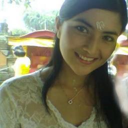 Mencari sesuatu yang Lebih Halal