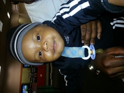 #Jai'DonMommy #Single&Happy #TeamRudeboyDirk #CollegeGurl #HardWorker #PartyGurl #MostTalkedAbout