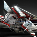 john macdonnell - @johnmacdonnell2 - Twitter