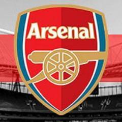 Brengt u al het nieuws over Arsenal F.C. ~~ Gunners ~~ Emirates Stadium ~~ Arsene Wenger. InArseneWeTrust