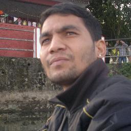 Well motivated, enthusiastic, very fast learner and hard working.