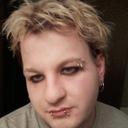 colin gregory - @scarypanda25 - Twitter