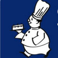 Sponge Kitchens (@spongekitchens) 's Twitter Profile