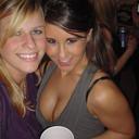 Ella Chase - @EllaChase8 - Twitter