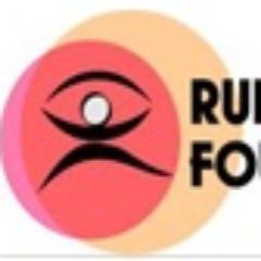 Run for Vision Foundation is a non profit organization working towards total eradication of corneal blindness from the country.