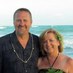 Jane Ann Miller (@jamers5591) Twitter profile photo