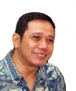 Lucky_Nara's profile picture. DAMAI itu INDAH | BERBAGI itu NIKMAT    奈良