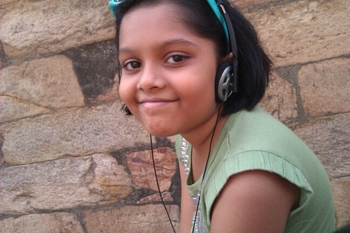 goradiad's profile picture. 