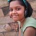 Devang Goradia (@goradiad) Twitter profile photo Devang Goradia (@goradiad) Twitter profile photo