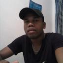 moises xavier - @moisesxavier5 - Twitter