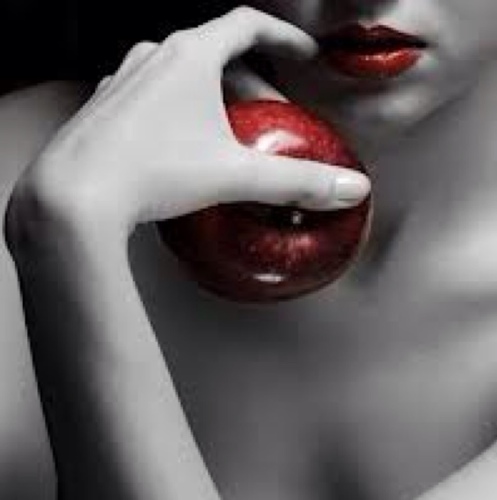 “Se il tempo, di tutti i doni è il più prezioso, sprecarlo dovrebbe essere il peccato più grande.”
http://t.co/xyfSuYiuGs