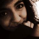 sandra Hamón - @sandra_hamon - Twitter