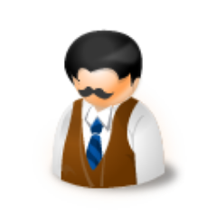 babaconi's profile picture. 