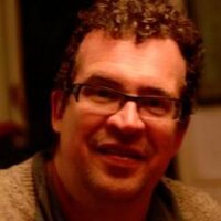 Jon Williamson (@jon_williamson) 's Twitter Profile