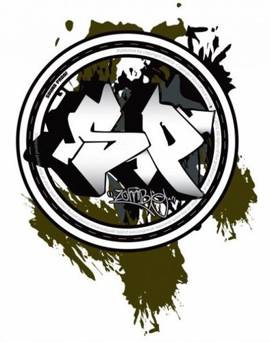 MichaelBiniaz's profile picture. Drum & bass producer