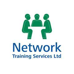 Network Training Services has been delivering professional training and development services to organisations and individuals since its incorporation in 1991