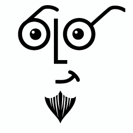 http://t.co/BKZzBzZoqS | The Definitive Site for Psychology Careers