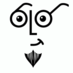 Psychology Jobs (@psychologyjobs) Twitter profile photo