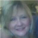 Rene' Ford - @ReneFord1 - Twitter