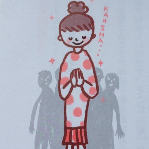 神社、バスケットボール、AND1、心の鈴が鳴る響くモノ、歌、ギター、音楽、本、言葉、ヒト、漫画、映画が好き：）