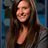 Courtney_Busa's profile image